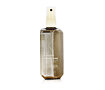 Za sjaj kose Kevin Murphy Shimmer.Shine 100 ml