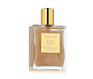 Ulje za tijelo TOM FORD Soleil Blanc 100 ml