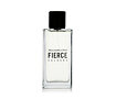 Kolonjska voda Abercrombie & Fitch Fierce 100 ml Testeri