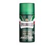 Pjena za brijanje PRORASO Green Shaving Foam 300 ml
