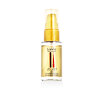 Ulje za kosu Londa Professional Velvet Oil Lightweight Oil 30 ml