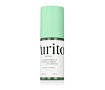 Serum za lice Purito Wonder Releaf Centella Serum Unscented 60 ml