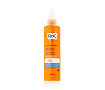 Proizvod za zaštitu od sunca za tijelo RoC Soleil-Protect Moisturising Spray Lotion SPF30 200 ml