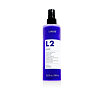 Regenerator Lakmé L2 Blonde Instant Detangling Conditioner 300 ml