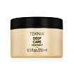 Maska za kosu Lakmé Teknia Deep Care Treatment 250 ml