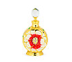 Parfemsko ulje Swiss Arabian Layali Rouge 15 ml