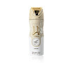 Dezodorans Lattafa Yara Moi 200 ml