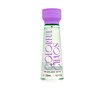 Sprej za tijelo Pepe Jeans Portobello Road Colorful Chaos 250 ml