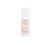 Krema za područje oko očiju SVR Densitium Contour Des Yeux 15 ml