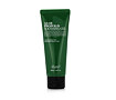 Gel za lice Benton Aloe Propolis Soothing Gel 100 ml
