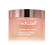 Gel za lice Medicube Collagen Jelly Cream 110 ml