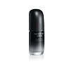 Serum za lice Shiseido MEN Ultimune Power Infusing Serum 50 ml