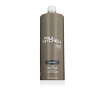 Regenerator Paul Mitchell Classic The Detangler 1000 ml