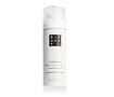 Suhi šampon Rituals Hair Care Collection Refreshing Dry Shampoo 50 ml