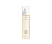 Parfem za kosu M.Micallef Ylang 100 ml