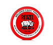 Gel za kosu Reuzel Hollands Finest Pomade Water Soluble High Shine 35 g