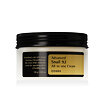 Dnevna krema za lice COSRX Advanced Snail 92 All In One Cream 100 g