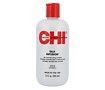 Serum za kosu Farouk Systems CHI Infra Silk Infusion 355 ml