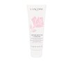 Krema za čišćenje Lancôme Creme-Mousse Confort 125 ml