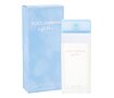 Toaletna voda Dolce&Gabbana Light Blue 100 ml