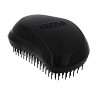 Četka za kosu Tangle Teezer The Original 1 kom Black