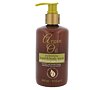 Tekući sapun Xpel Argan Oil 300 ml