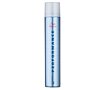Lak za kosu Wella Professionals Performance 500 ml