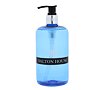 Tekući sapun Xpel Dalton House Sea Breeze 500 ml