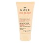 Krema za ruke NUXE Rêve de Miel 50 ml
