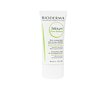Serum za lice BIODERMA Sébium Pore Refiner 30 ml