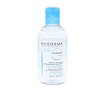 Micelarna voda BIODERMA Hydrabio H₂O 250 ml