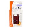 Lak za nokte Sally Hansen Insta-Dri Chip-Resistant Top Coat 13,3 ml