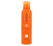 Proizvod za zaštitu od sunca za tijelo Collistar Special Perfect Tan Moisturizing Tanning Spray SPF10 200 ml