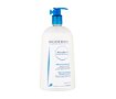 Krema za tuširanje BIODERMA Atoderm Ultra-Nourishing Shower Cream 1000 ml