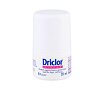 Antiperspirant Driclor Antiperspirant 20 ml