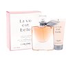 Parfemska voda Lancôme La Vie Est Belle 50 ml Poklon setovi