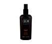 Definicija i oblikovanje kose American Crew Classic Grooming Spray 250 ml
