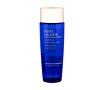 Odstranjivač make-upa Estée Lauder Gentle Eye MakeUp Remover 100 ml