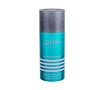 Dezodorans Jean Paul Gaultier Le Male 150 ml