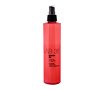 Balzam za kosu Kallos Cosmetics Lab 35 Restorative Milk 300 ml