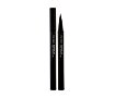 Tuš za oči Shiseido ArchLiner Ink 0,4 ml 01 Shibui Black