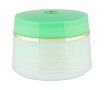 Proizvod protiv celulita i strija Collistar Special Perfect Body High-Definition Slimming Cream 400 ml
