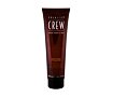 Gel za kosu American Crew Style Light Hold Styling Gel 390 ml
