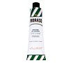 Pjena za brijanje PRORASO Green Shaving Soap In A Tube 150 ml