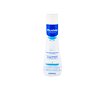 Gel za tuširanje Mustela Bébé Multi-Sensory Bubble Bath 200 ml