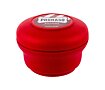 Pjena za brijanje PRORASO Red Shaving Soap In A Jar 150 ml