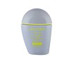 BB krema Shiseido Sports BB WetForce SPF50+ 30 ml Medium Dark