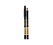 Olovka za oči Max Factor Kohl Pencil 3,5 g 020 Black