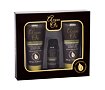 Šampon Xpel Argan Oil 100 ml Poklon setovi