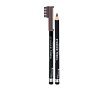 Olovka za obrve Rimmel London Professional Eyebrow Pencil 1,4 g 002 Hazel